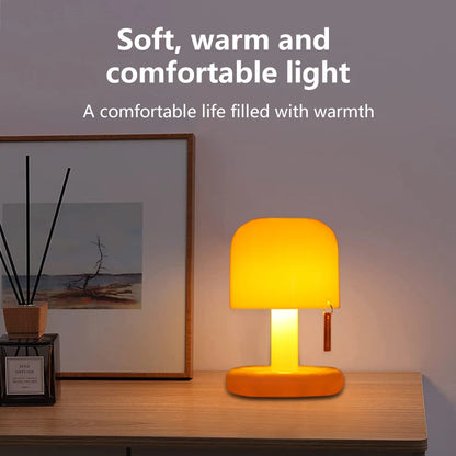 SunsetGlow™ Ambient Lamp